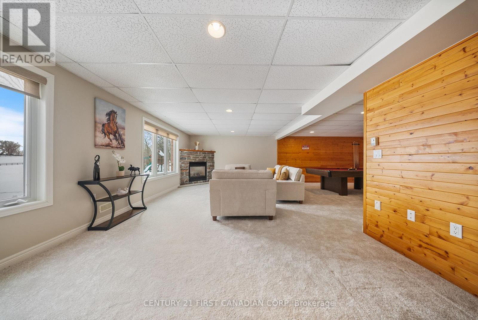 270 MCGILL ROAD Property Photo