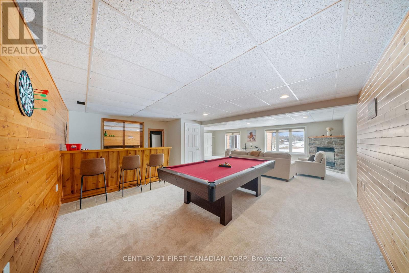 270 MCGILL ROAD Property Photo