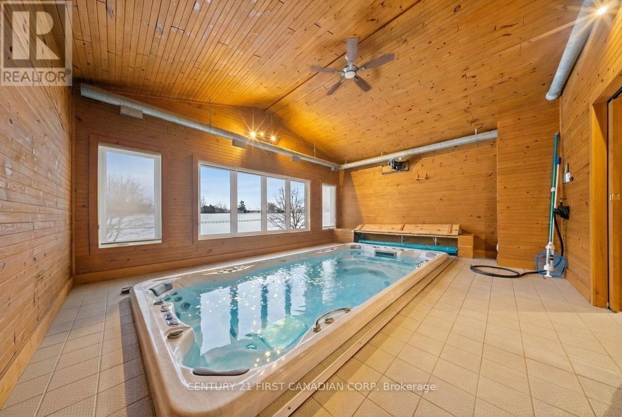 270 MCGILL ROAD Property Photo