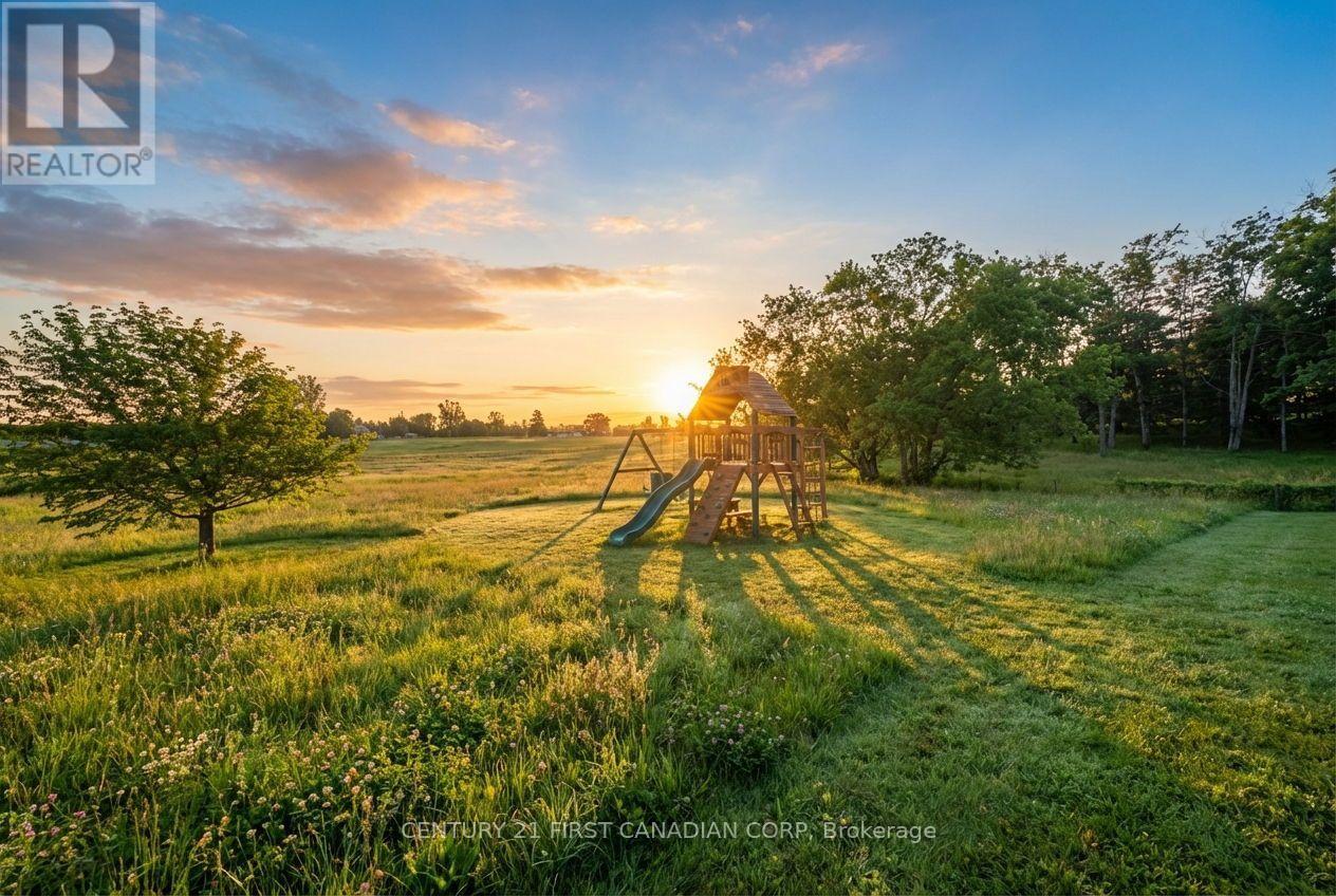 270 MCGILL ROAD Property Photo