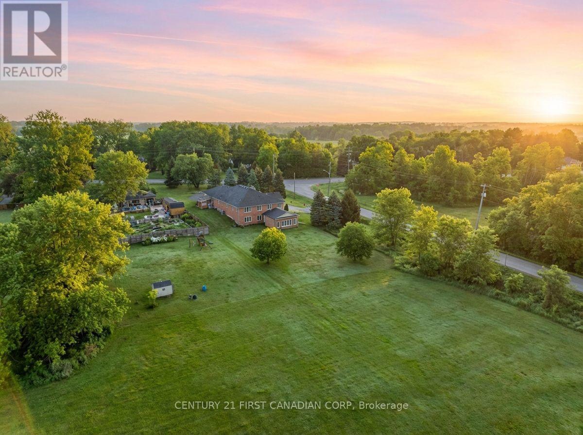 270 MCGILL ROAD Property Photo