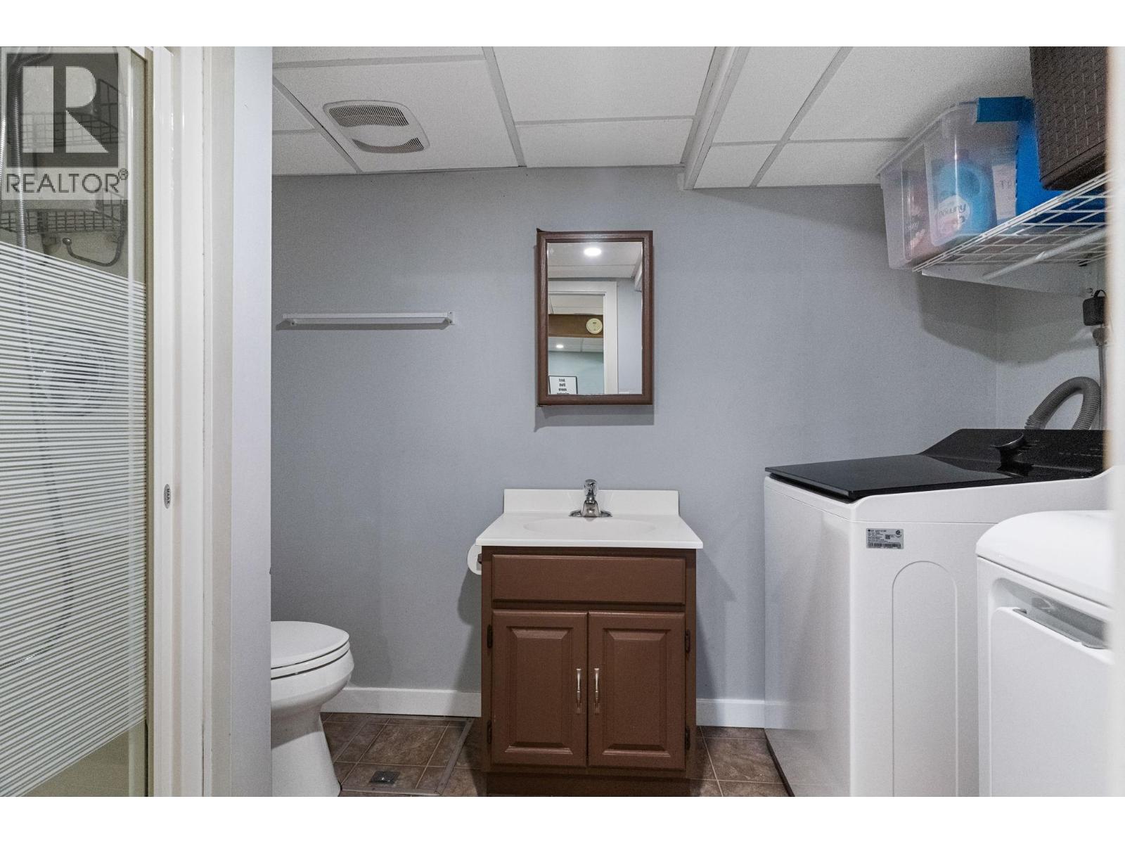  594 Snowsell Street North, Kelowna