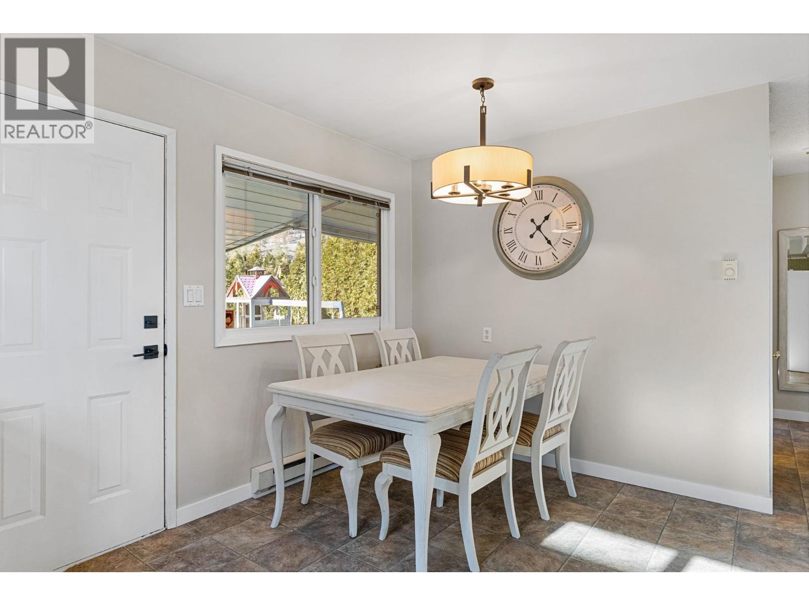  594 Snowsell Street North, Kelowna