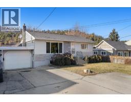  594 Snowsell Street North, Kelowna