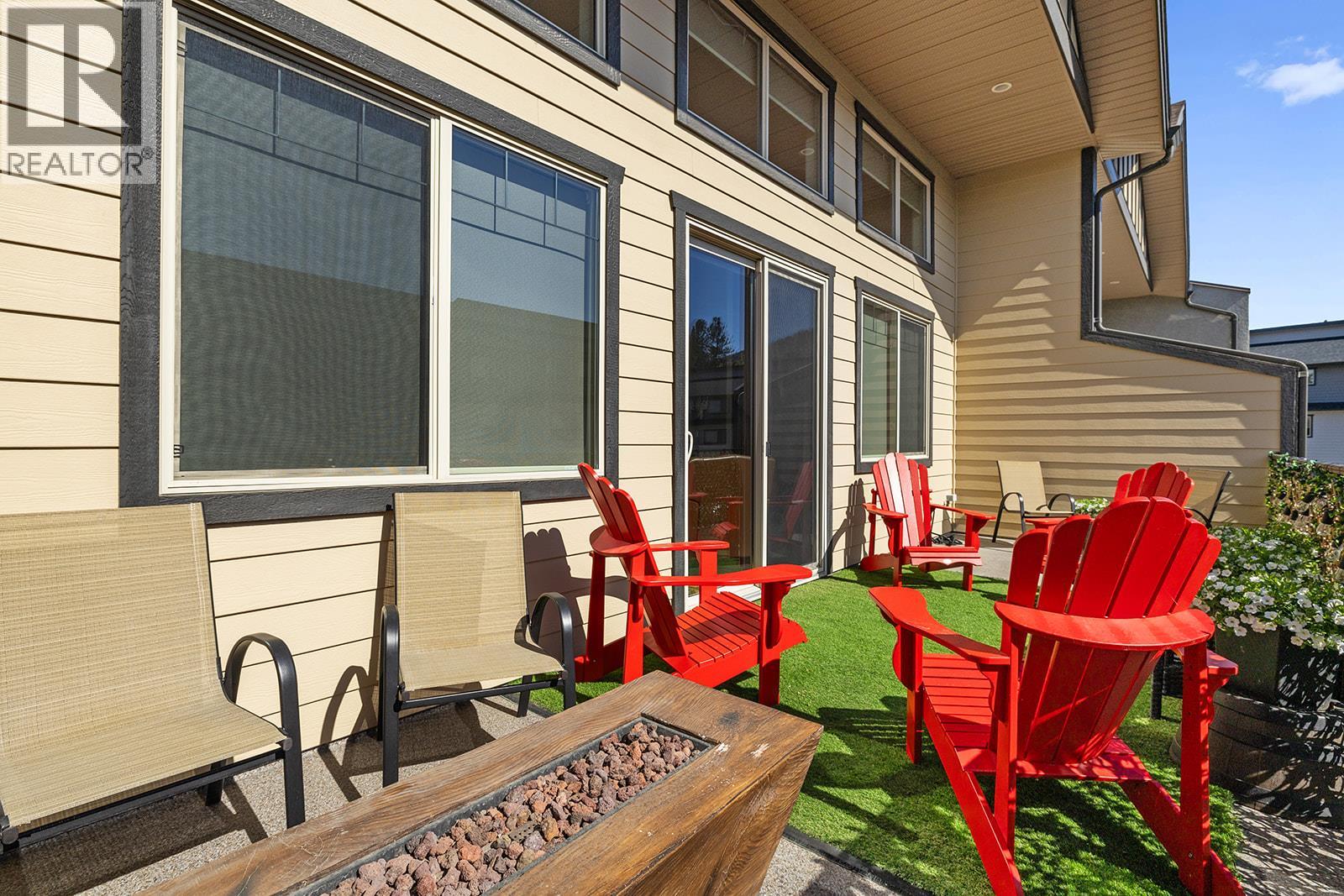 19 3359 Cougar Road, West Kelowna