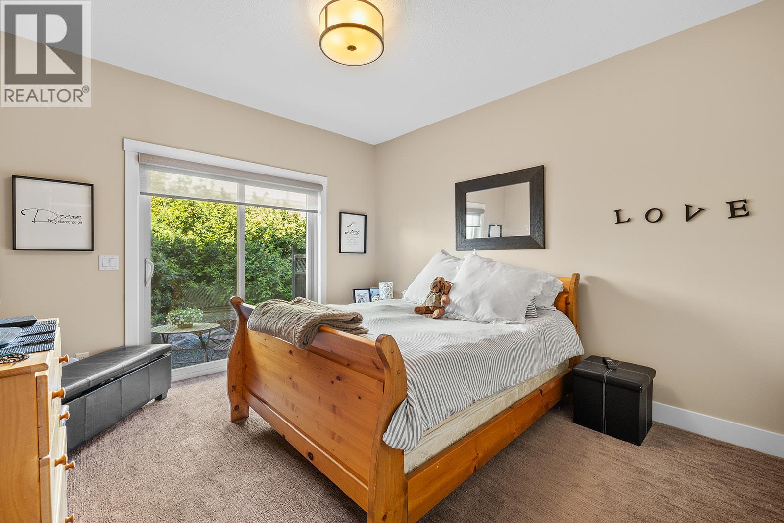 19 3359 Cougar Road, West Kelowna