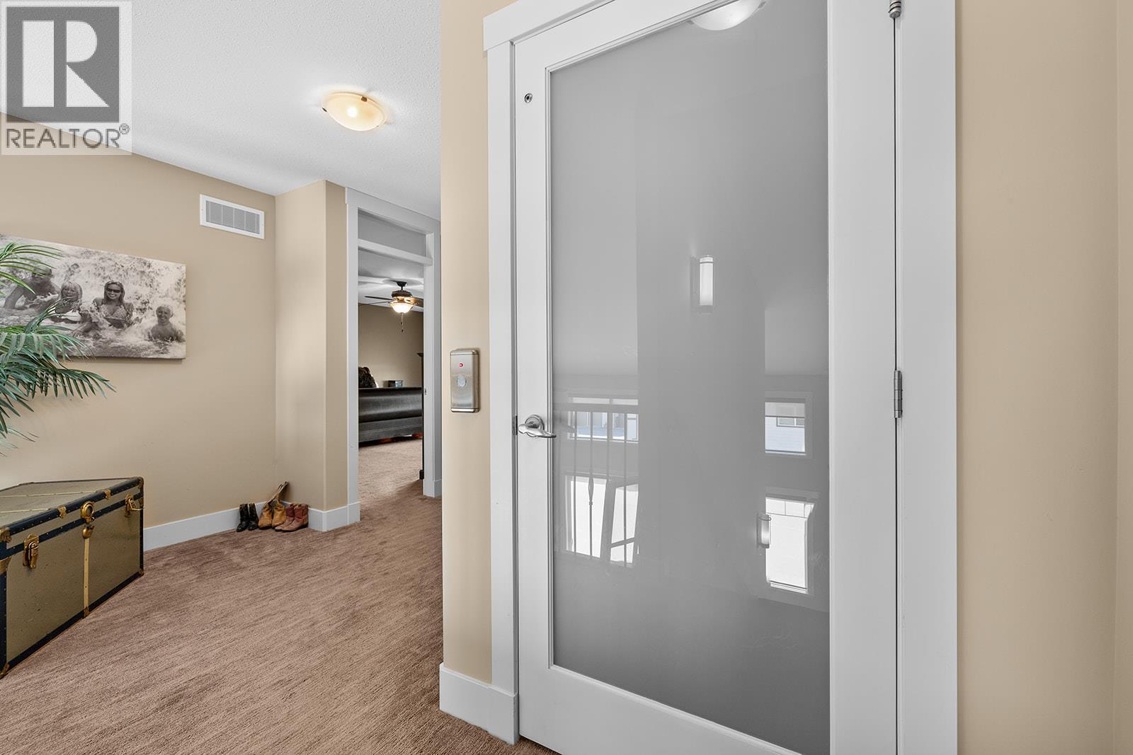 19 3359 Cougar Road, West Kelowna