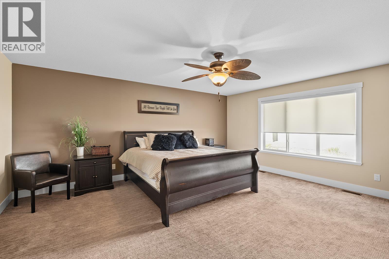 19 3359 Cougar Road, West Kelowna