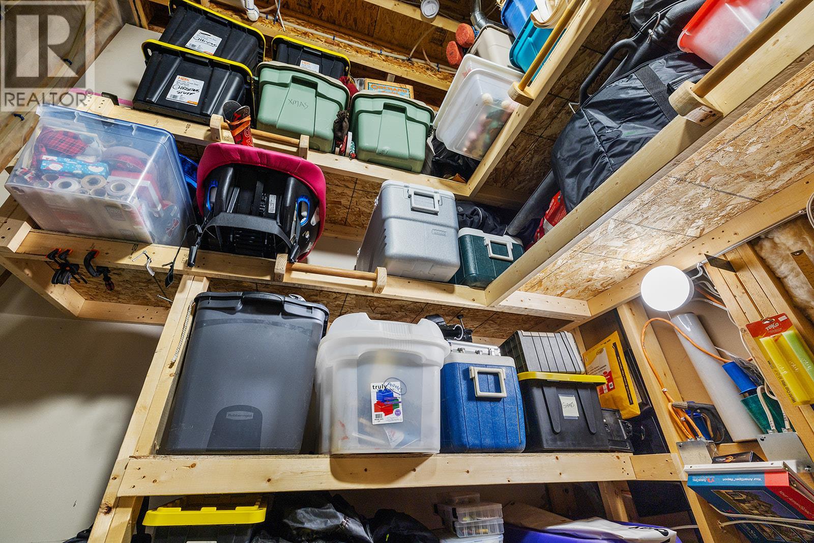 19 3359 Cougar Road, West Kelowna