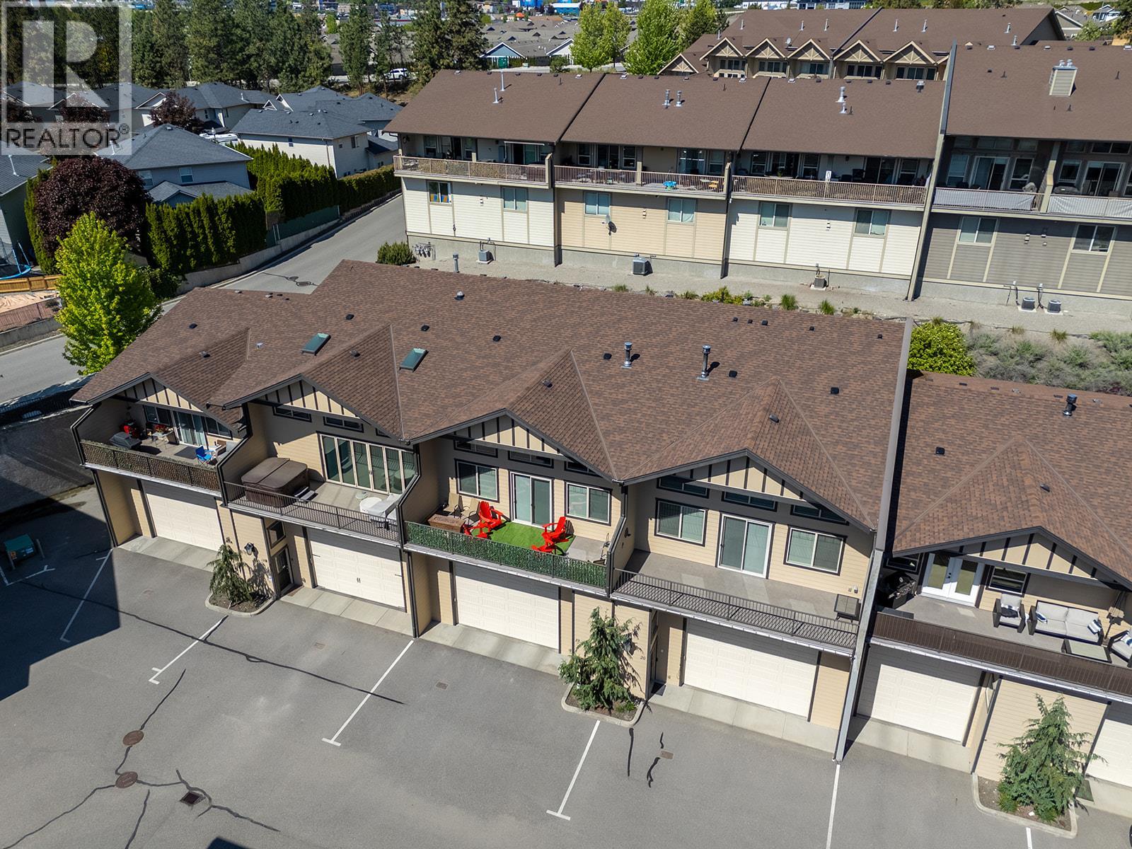 19 3359 Cougar Road, West Kelowna