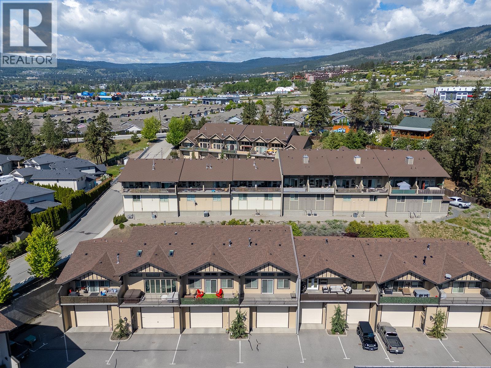 19 3359 Cougar Road, West Kelowna