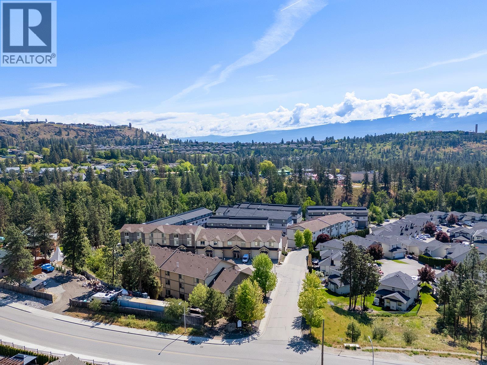 #19 3359 Cougar Road - 45