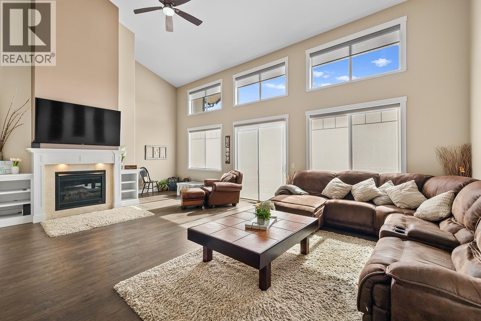 19 3359 Cougar Road, West Kelowna