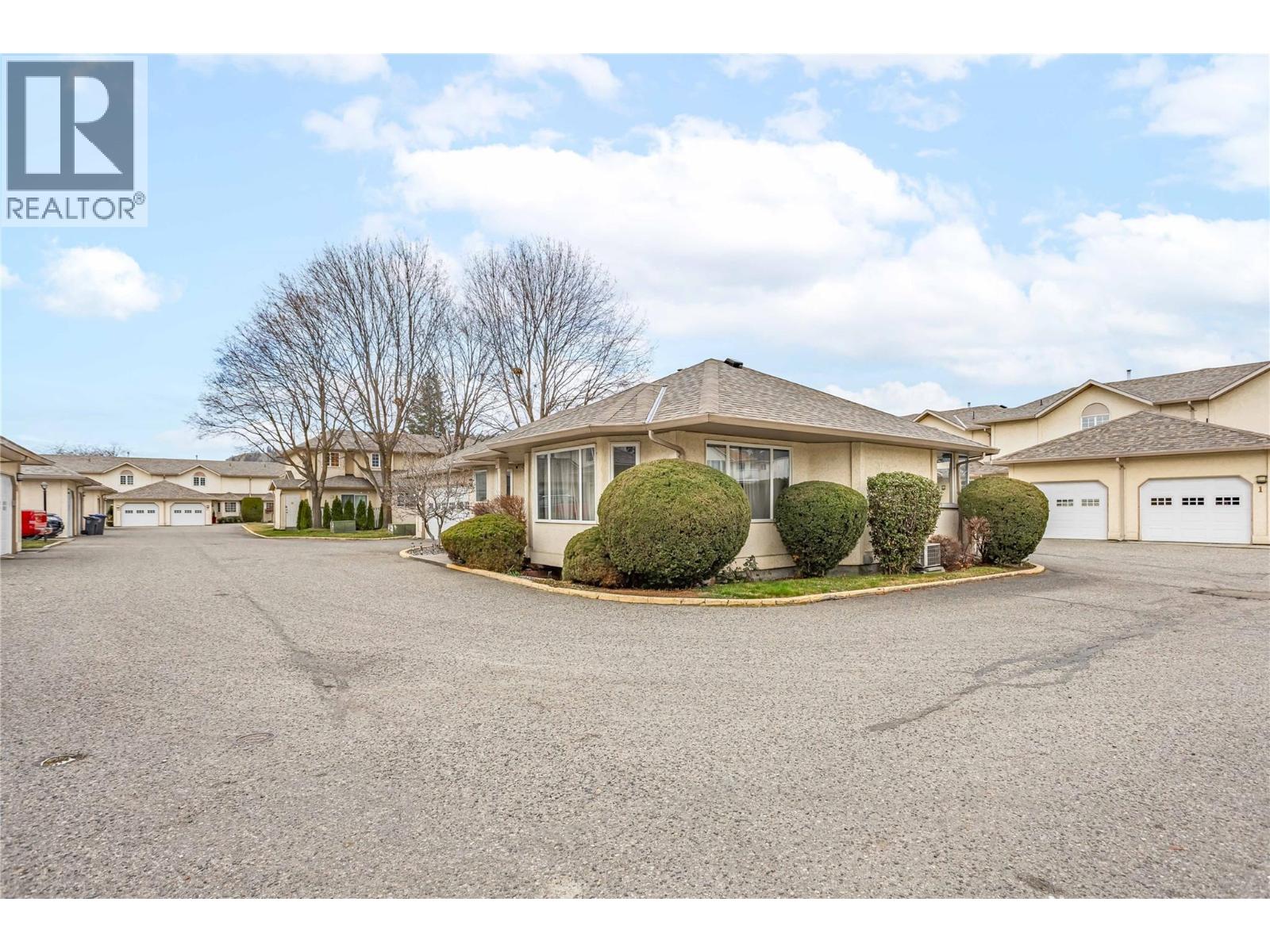 9 140 Nickel Road, Kelowna