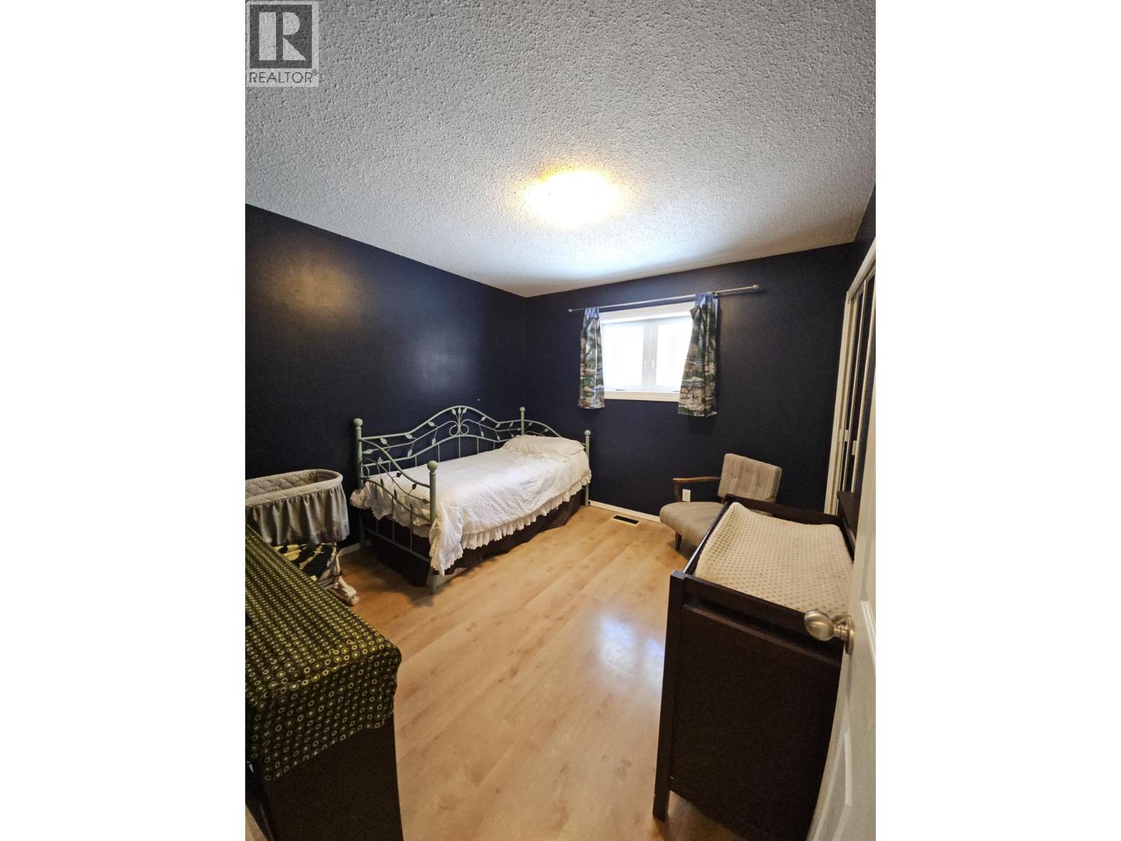  6128 Kurjata Road, Chetwynd