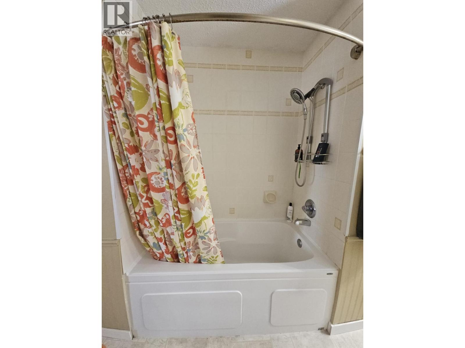  6128 Kurjata Road, Chetwynd