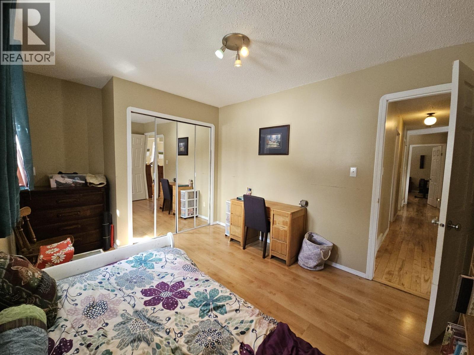  6128 Kurjata Road, Chetwynd