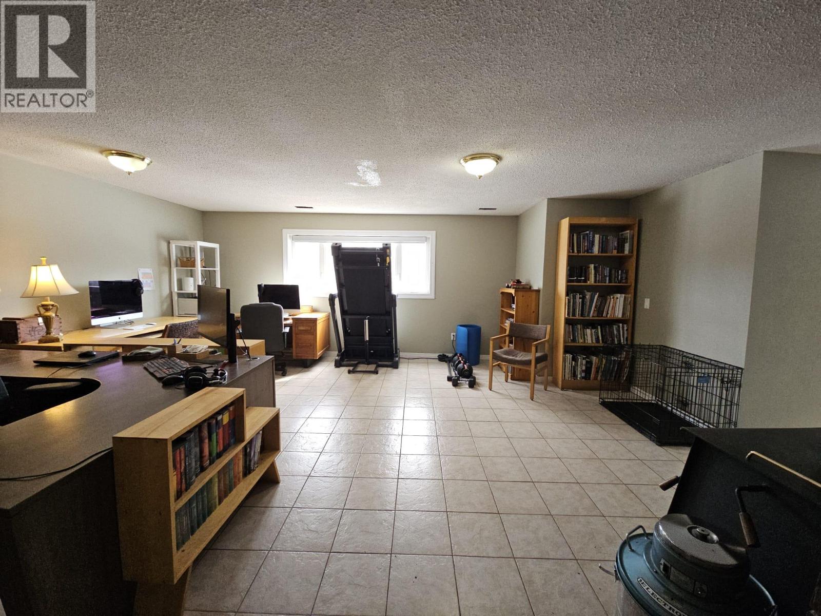  6128 Kurjata Road, Chetwynd