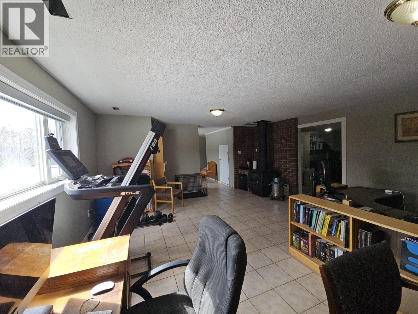  6128 Kurjata Road, Chetwynd