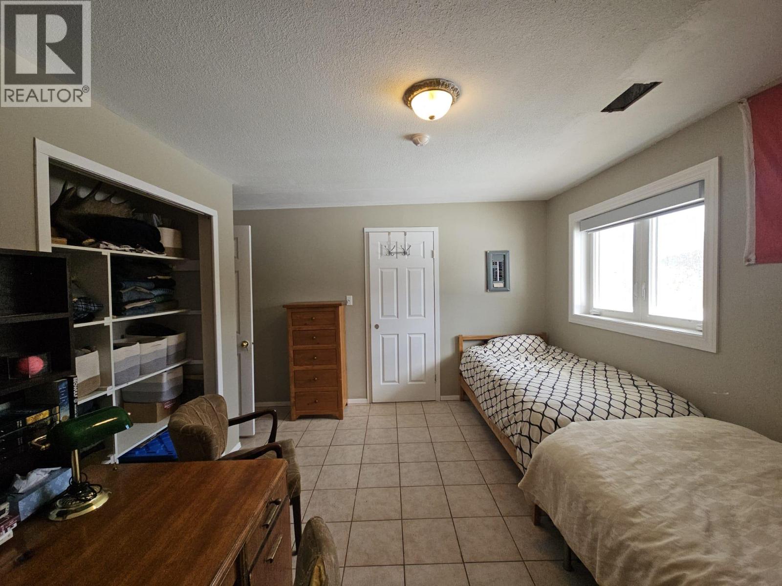  6128 Kurjata Road, Chetwynd