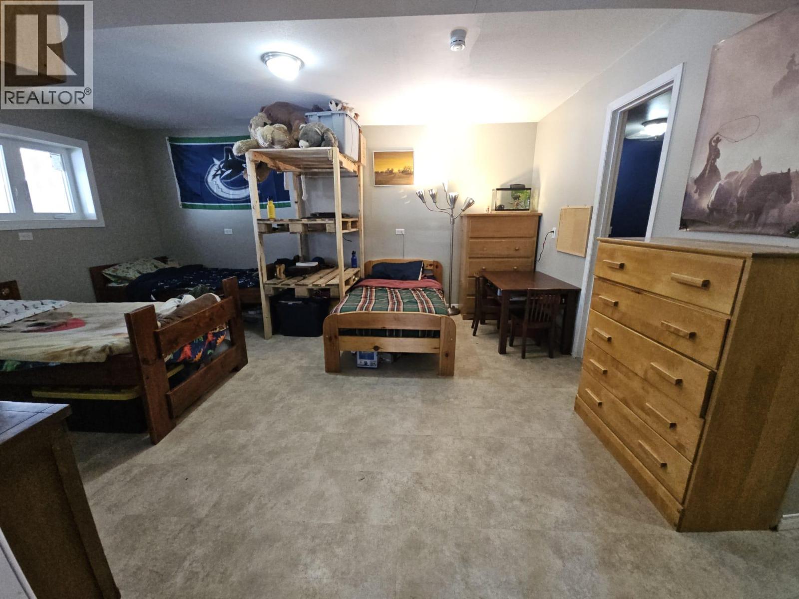  6128 Kurjata Road, Chetwynd