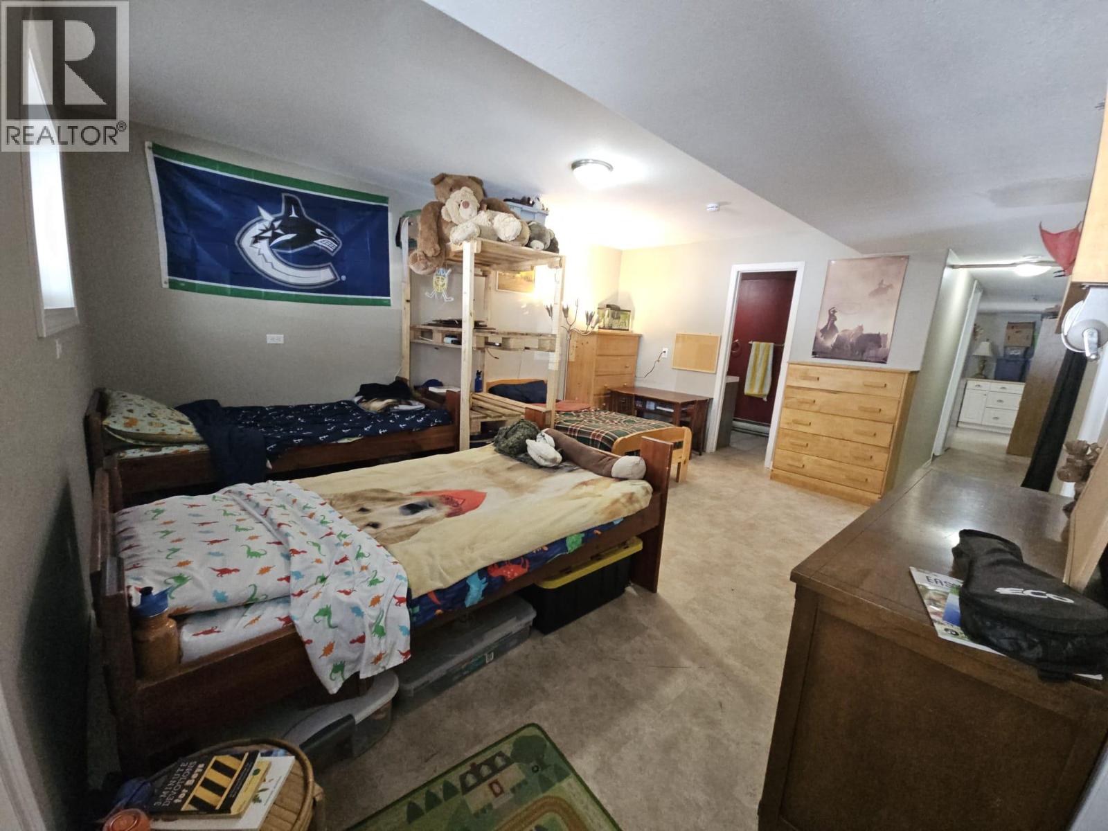  6128 Kurjata Road, Chetwynd