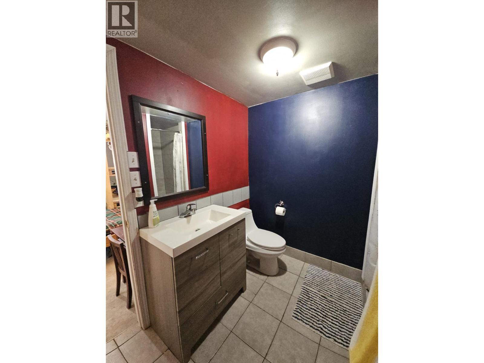  6128 Kurjata Road, Chetwynd