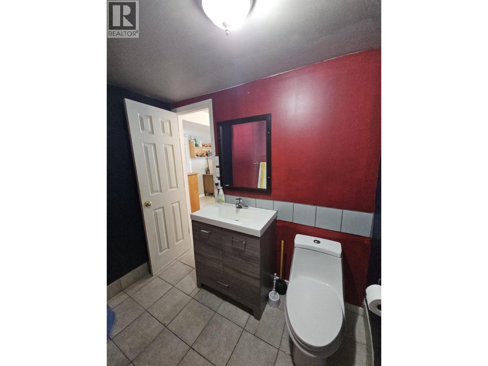  6128 Kurjata Road, Chetwynd