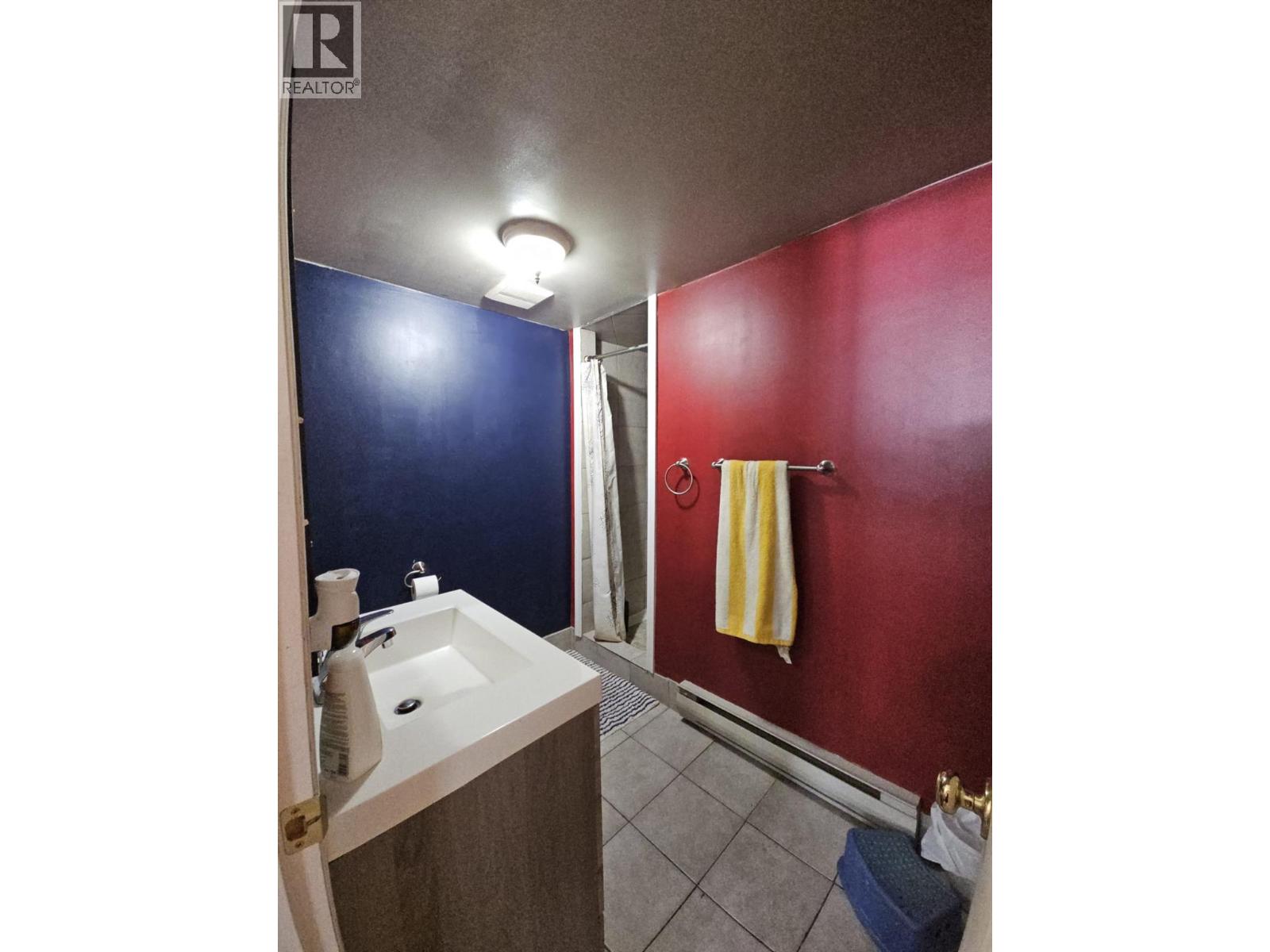  6128 Kurjata Road, Chetwynd