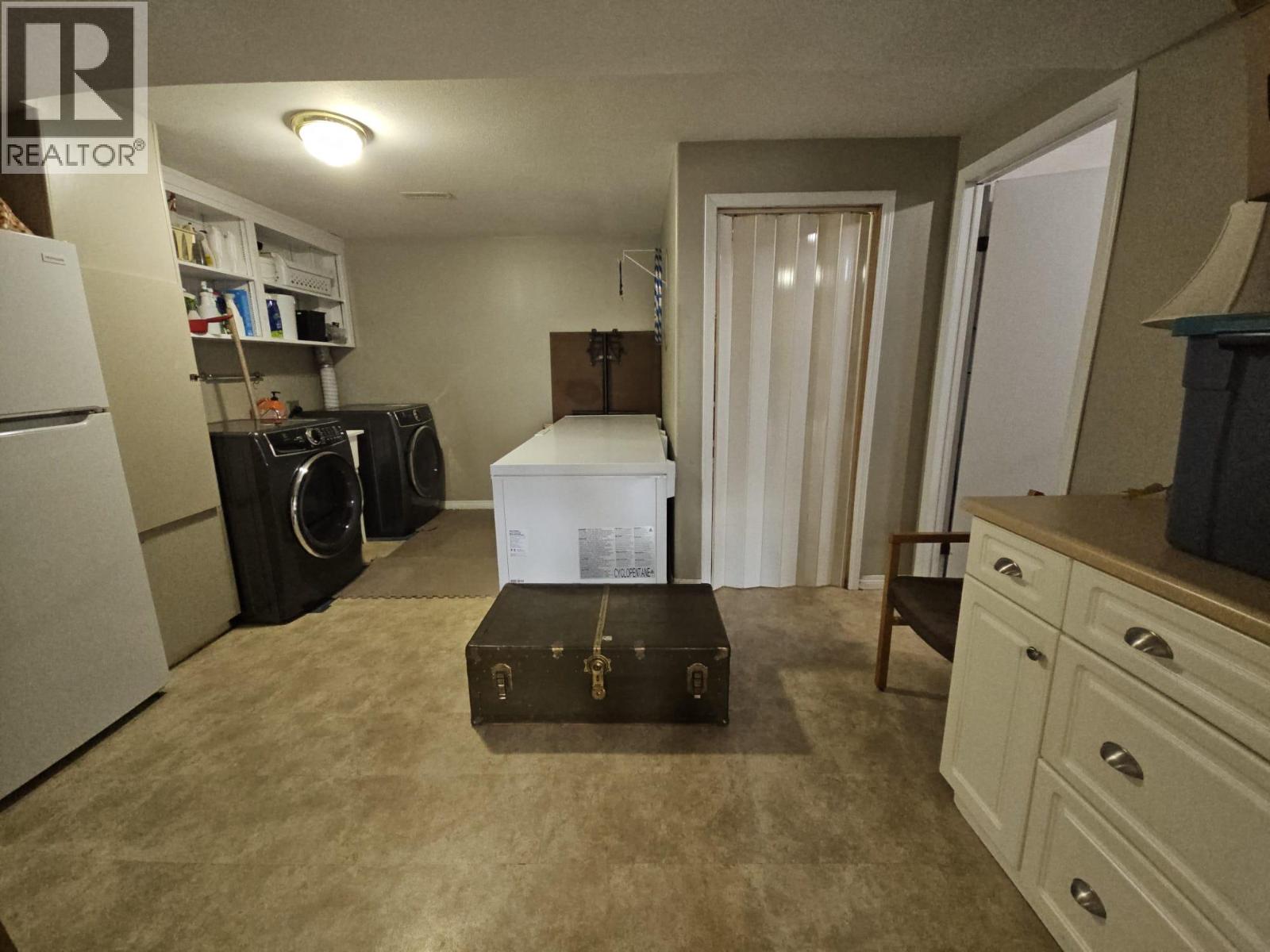  6128 Kurjata Road, Chetwynd