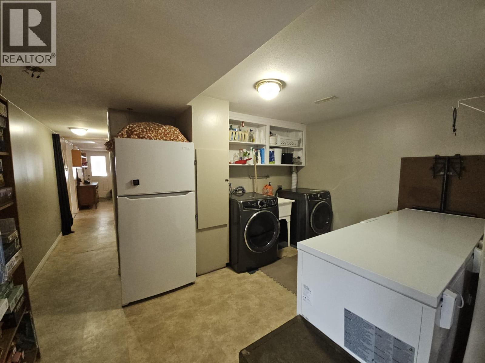  6128 Kurjata Road, Chetwynd