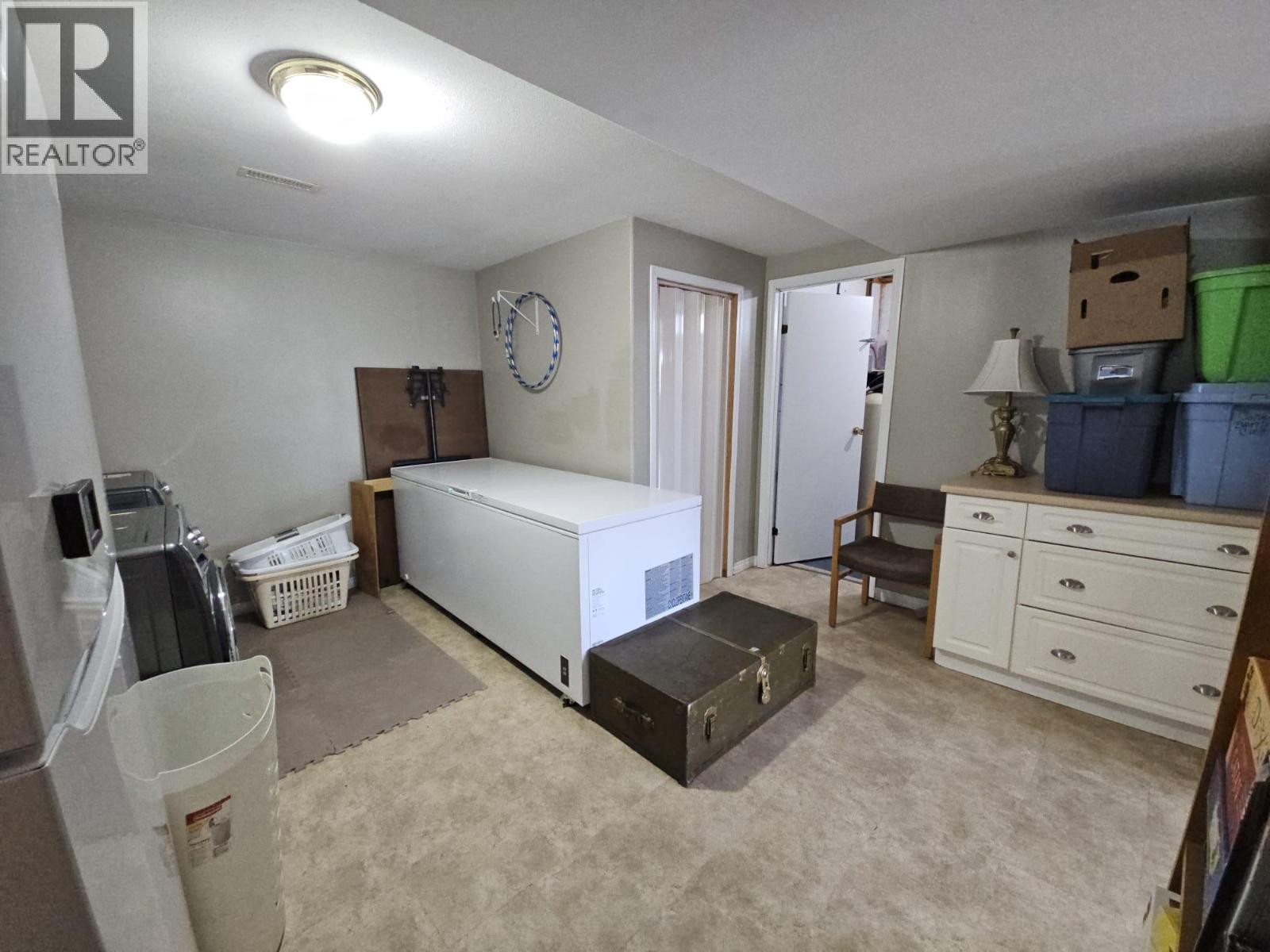  6128 Kurjata Road, Chetwynd