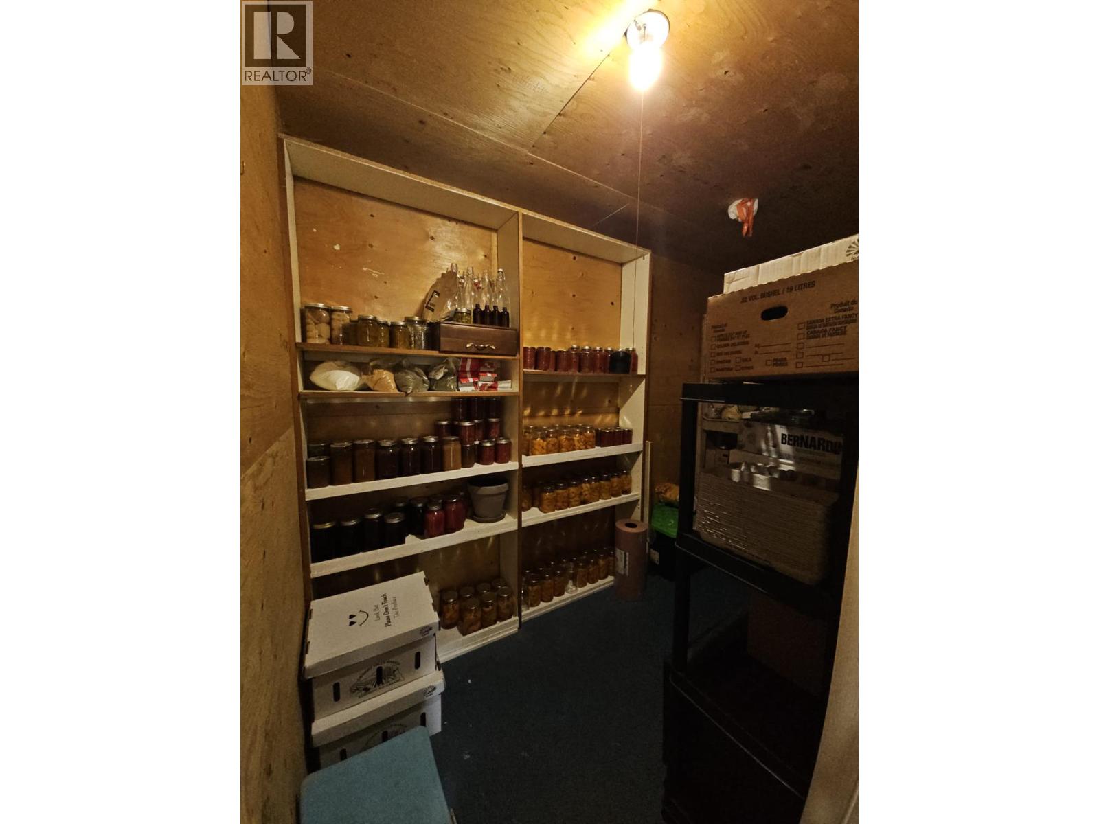  6128 Kurjata Road, Chetwynd