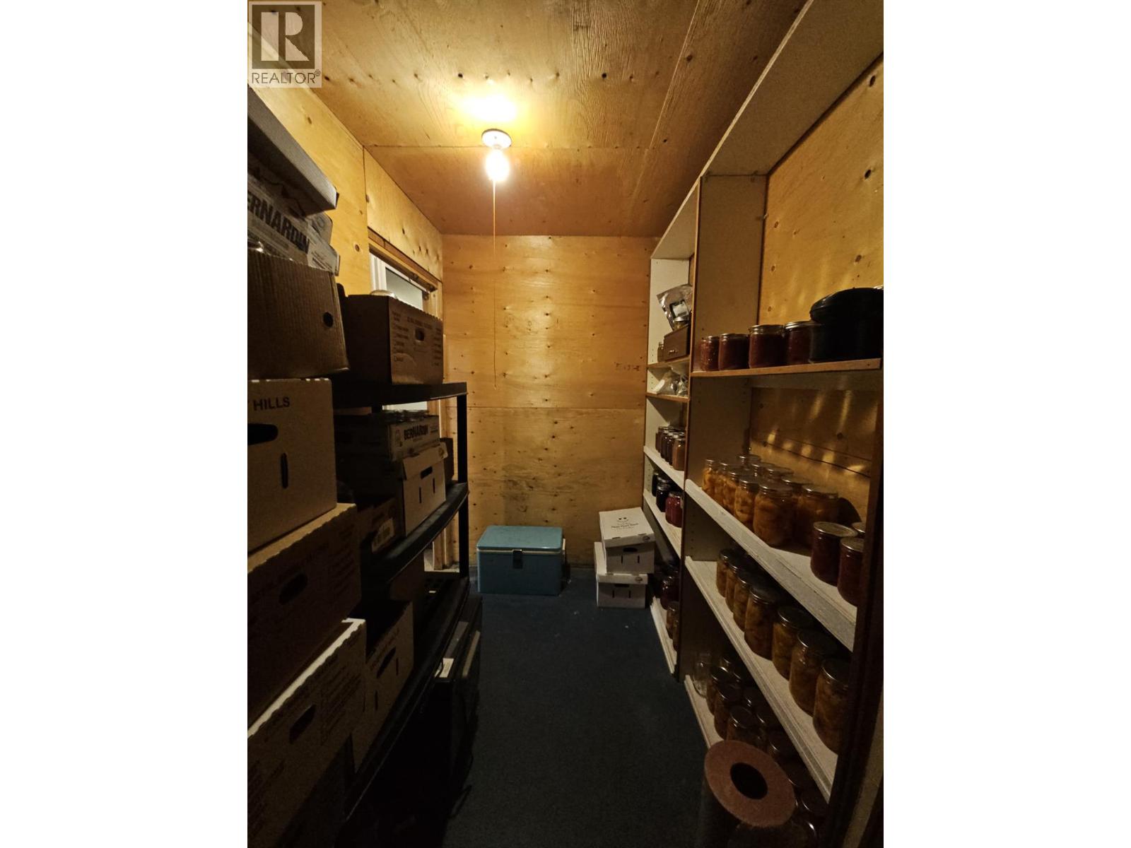  6128 Kurjata Road, Chetwynd