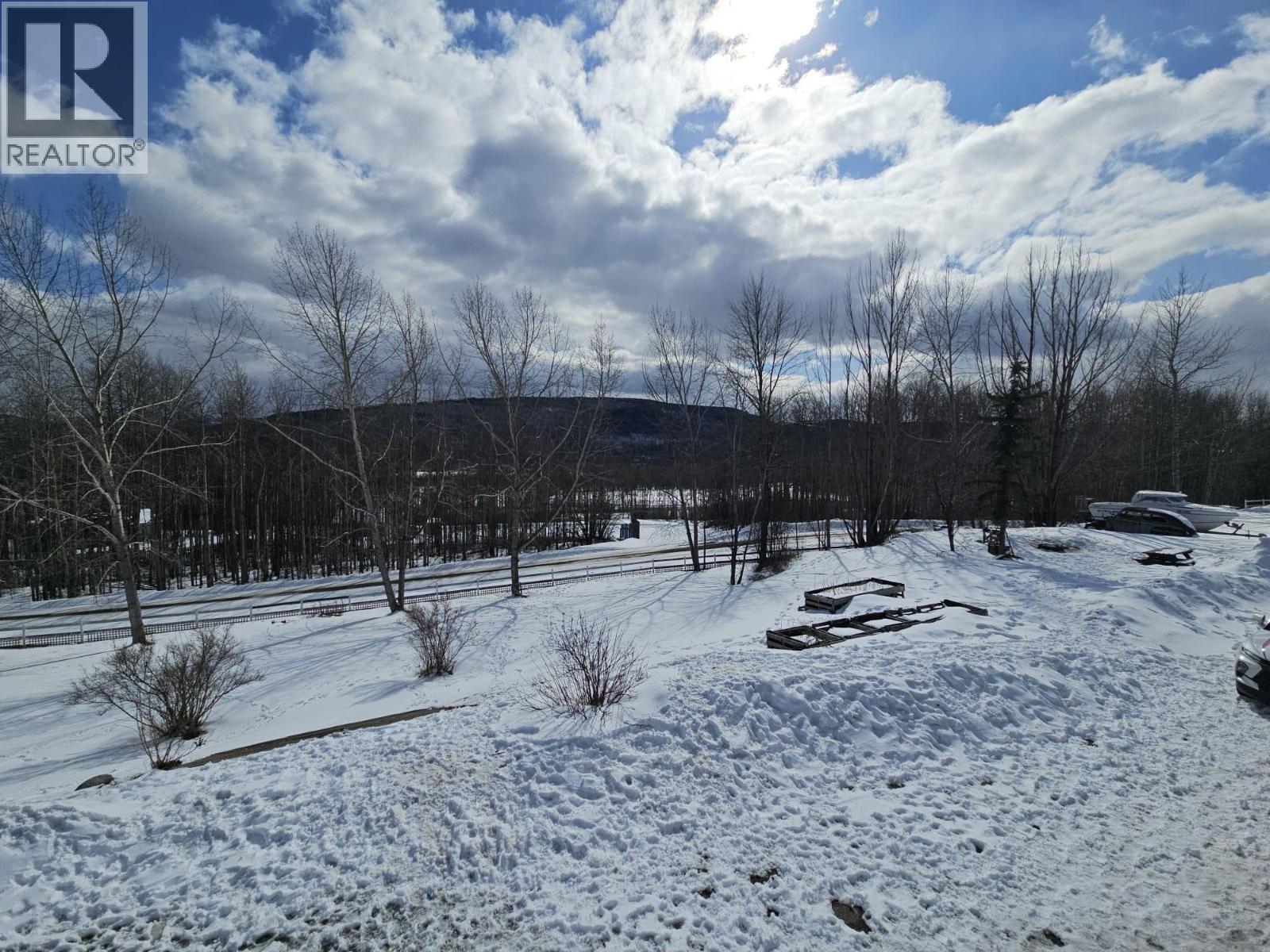  6128 Kurjata Road, Chetwynd