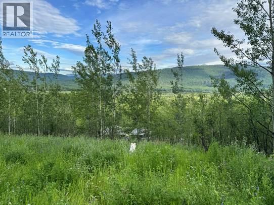  6128 Kurjata Road, Chetwynd