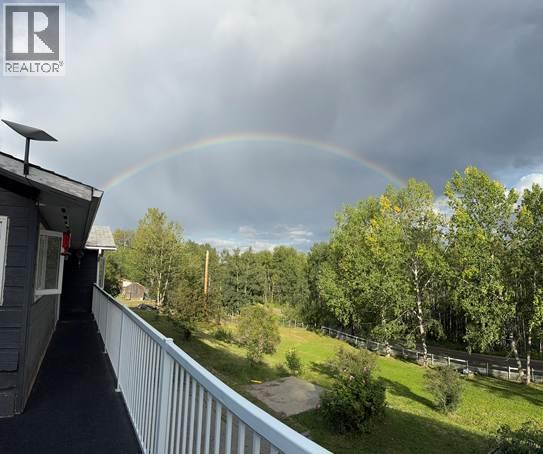  6128 Kurjata Road, Chetwynd