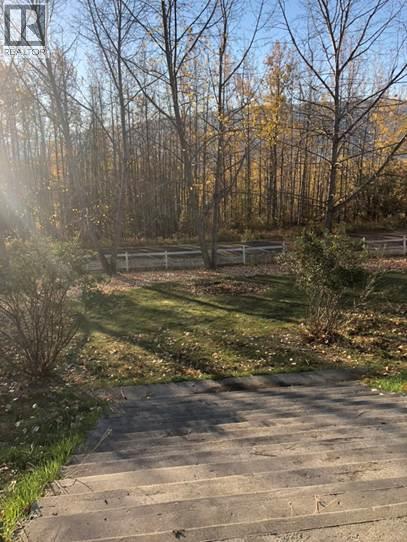  6128 Kurjata Road, Chetwynd