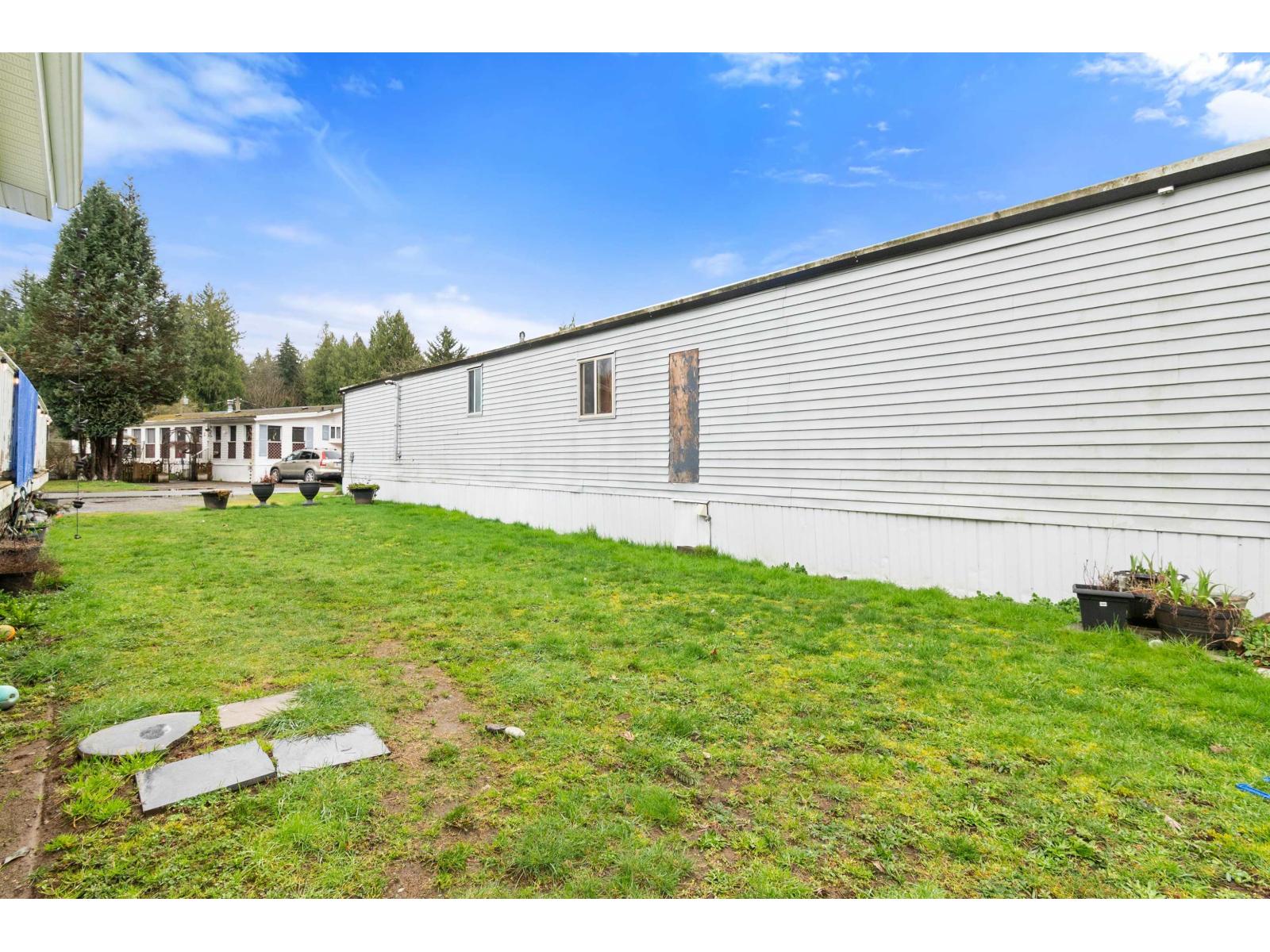 27 3942 COLUMBIA VALLEY ROAD, Cultus Lake East, Cultus Lake — photo 8