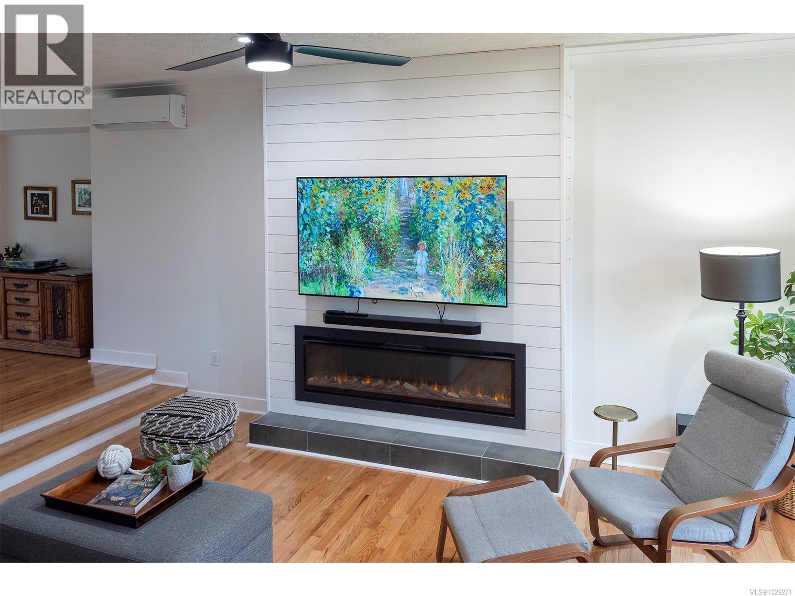  5047 Benton Court, Saanich