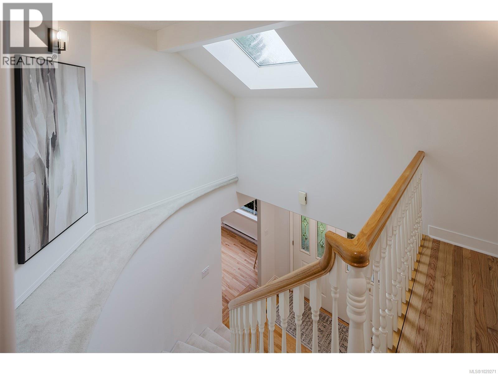  5047 Benton Court, Saanich