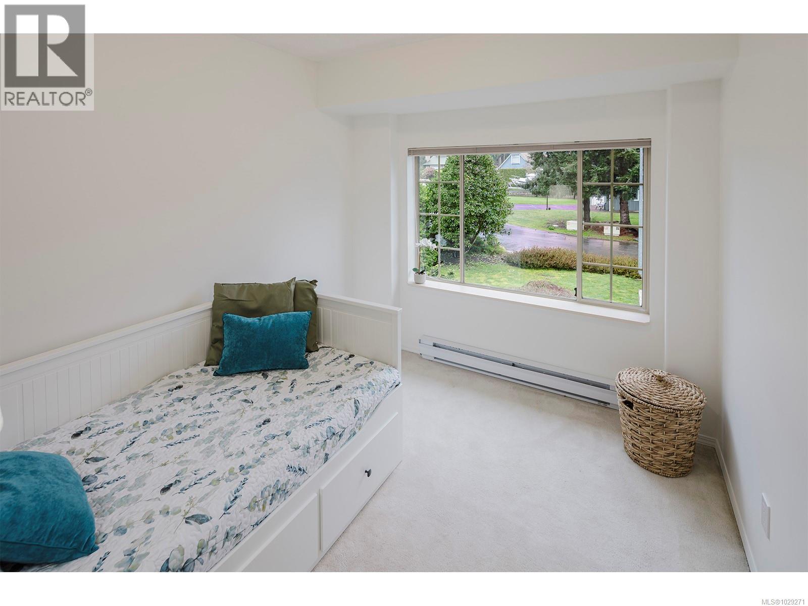  5047 Benton Court, Saanich