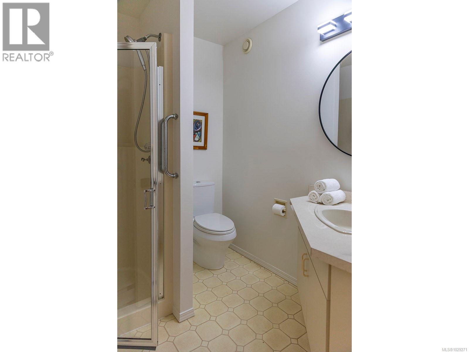  5047 Benton Court, Saanich