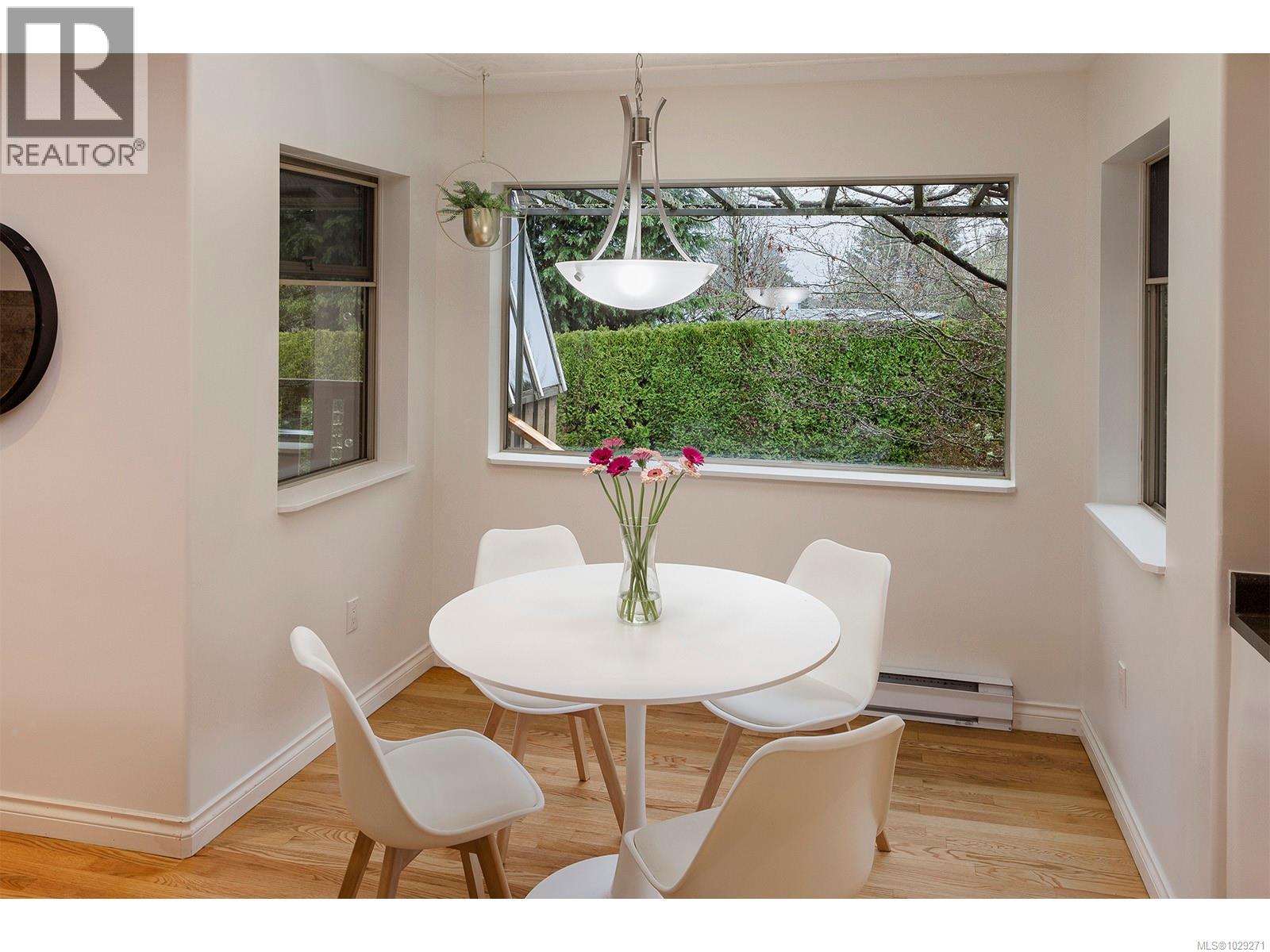  5047 Benton Court, Saanich