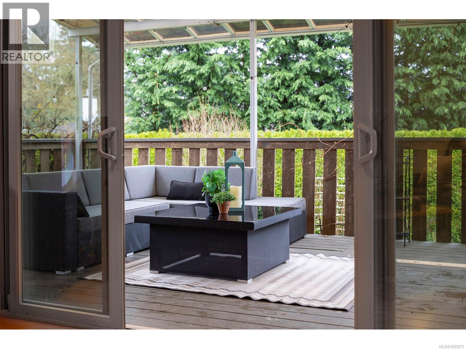  5047 Benton Court, Saanich