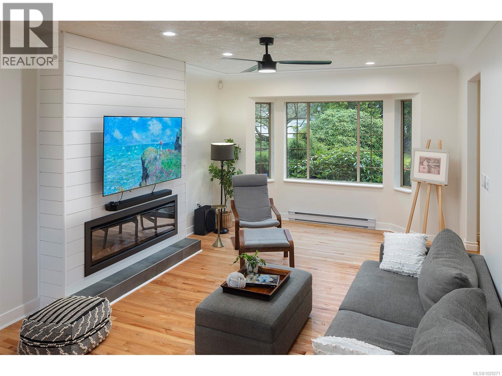  5047 Benton Court, Saanich