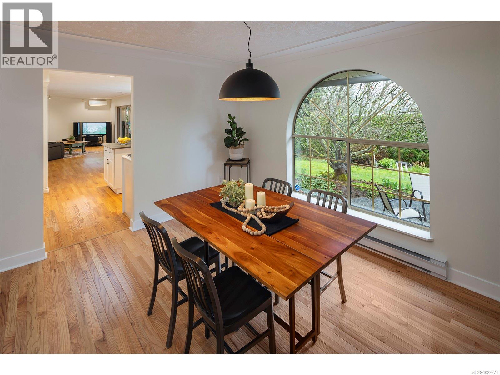  5047 Benton Court, Saanich