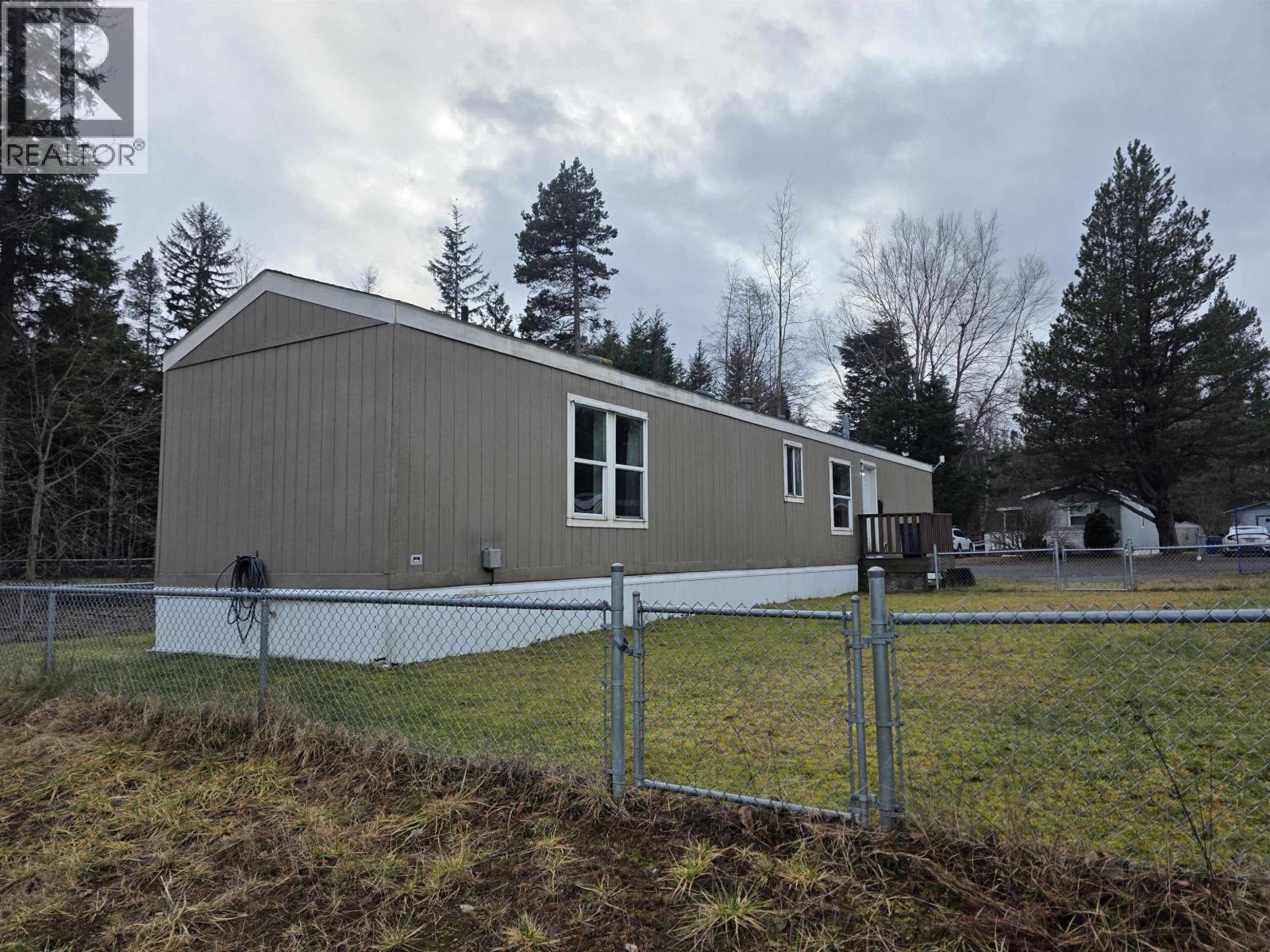 #71 3889 MULLER AVENUE - 23