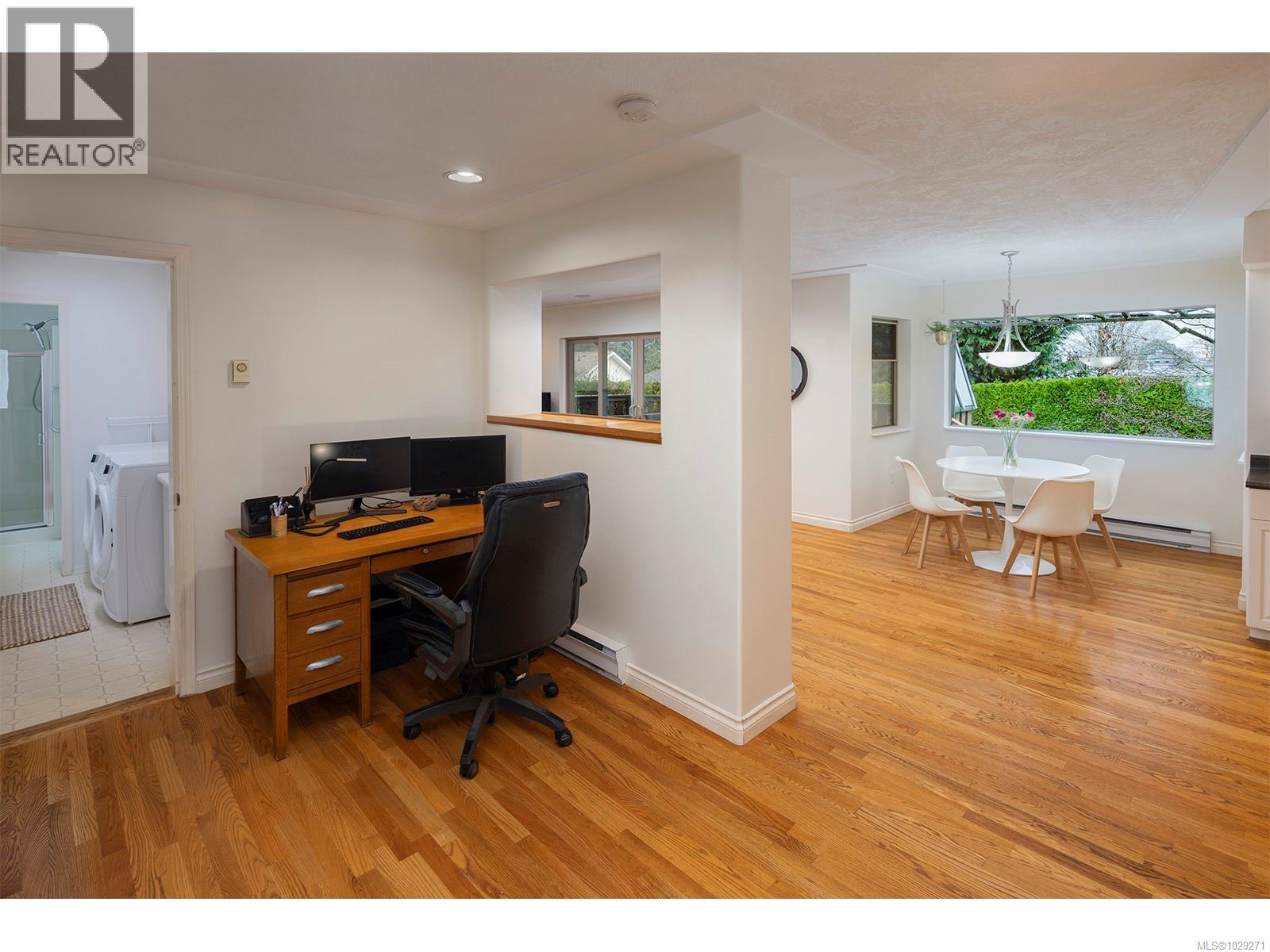  5047 Benton Court, Saanich