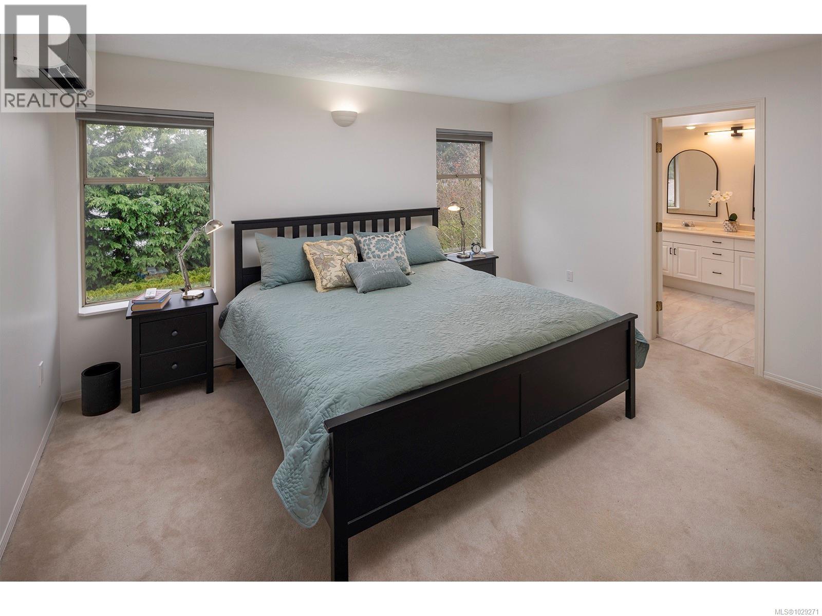  5047 Benton Court, Saanich